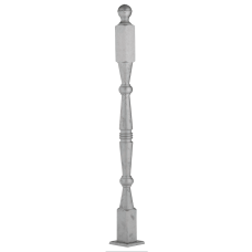 COLUNA 681-1200
